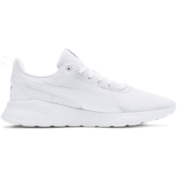 PUMA Anzarun Lite Sneaker PUMA white/PUMA white 41