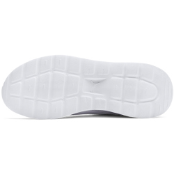 PUMA Anzarun Lite Sneaker PUMA white/PUMA white 41