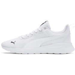 PUMA Anzarun Lite Sneaker PUMA white/PUMA white 41