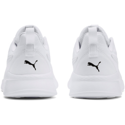 PUMA Anzarun Lite Sneaker PUMA white/PUMA white 41