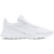 PUMA Anzarun Lite Sneaker PUMA white/PUMA white 41