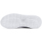 PUMA Anzarun Lite Sneaker PUMA white/PUMA white 41