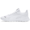 PUMA Anzarun Lite Sneaker PUMA white/PUMA white 41
