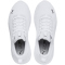 PUMA Anzarun Lite Sneaker PUMA white/PUMA white 41