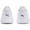 PUMA Anzarun Lite Sneaker PUMA white/PUMA white 41