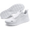 PUMA Anzarun Lite Sneaker puma white/puma white 42.5