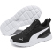 PUMA Anzarun Lite Kinder Sneaker PUMA black/PUMA white 38.5