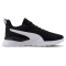 PUMA Anzarun Lite Kinder Sneaker PUMA black/PUMA white 38.5
