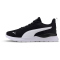 PUMA Anzarun Lite Kinder Sneaker PUMA black/PUMA white 38.5
