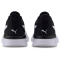 PUMA Anzarun Lite Kinder Sneaker PUMA black/PUMA white 38.5