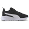 PUMA Anzarun Lite AC PS Kinder Sneaker mit Klettverschluss PUMA black/PUMA white 29