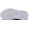 PUMA Anzarun Lite AC PS Kinder Sneaker mit Klettverschluss peacoat/puma white 31