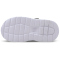 PUMA Anzarun Lite AC Baby-Sneaker mit Klettverschluss PUMA black/PUMA white 20