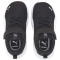 PUMA Anzarun Lite AC Baby-Sneaker mit Klettverschluss PUMA black/PUMA white 20