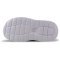 PUMA Anzarun Lite AC Baby-Sneaker mit Klettverschluss peacoat/puma white 24