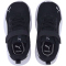 PUMA Anzarun Lite AC Baby-Sneaker mit Klettverschluss peacoat/puma white 24