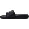 PUMA Popcat 20 Badelatschen Kinder PUMA black/PUMA white 35.5