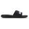 PUMA Popcat 20 Badelatschen puma black/puma white 35.5