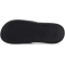 PUMA Popcat 20 Badelatschen puma black/puma white 35.5