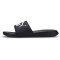 PUMA Popcat 20 Badelatschen puma black/puma white 35.5