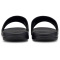 PUMA Popcat 20 Badelatschen puma black/puma white 35.5