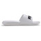 PUMA Popcat 20 Badelatschen PUMA white/PUMA black 35.5