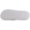 PUMA Popcat 20 Badelatschen PUMA white/PUMA black 35.5