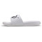 PUMA Popcat 20 Badelatschen PUMA white/PUMA black 35.5