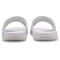 PUMA Popcat 20 Badelatschen PUMA white/PUMA black 35.5