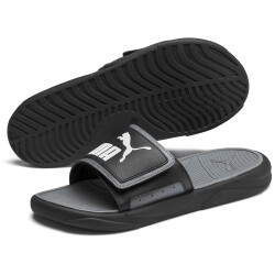 PUMA Royalcat Comfort Badelatschen PUMA...
