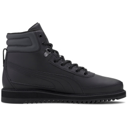 PUMA Desierto v2 PureTEX Mid-Top Winterschuhe...