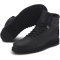 PUMA Desierto v2 PureTEX Mid-Top Winterschuhe wasserabweisend gef&uuml;ttert PUMA black/PUMA black/dark shadow 44.5