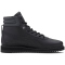 PUMA Desierto v2 PureTEX Mid-Top Winterschuhe wasserabweisend gef&uuml;ttert PUMA black/PUMA black/dark shadow 44.5