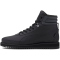 PUMA Desierto v2 PureTEX Mid-Top Winterschuhe wasserabweisend gef&uuml;ttert PUMA black/PUMA black/dark shadow 44.5
