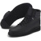 PUMA Desierto v2 PureTEX Mid-Top Winterschuhe wasserabweisend gefüttert PUMA black/PUMA black/dark shadow 45