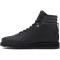 PUMA Desierto v2 PureTEX Mid-Top Winterschuhe wasserabweisend gefüttert PUMA black/PUMA black/dark shadow 45