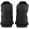 PUMA Desierto v2 PureTEX Mid-Top Winterschuhe wasserabweisend gefüttert PUMA black/PUMA black/dark shadow 45