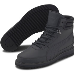 PUMA Desierto v2 PureTEX Mid-Top Winterschuhe...