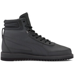 PUMA Desierto v2 PureTEX Mid-Top Winterschuhe...