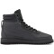PUMA Desierto v2 PureTEX Mid-Top Winterschuhe wasserabweisend gefüttert dark shadow/dark shadow/puma black 48.5