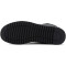 PUMA Desierto v2 PureTEX Mid-Top Winterschuhe wasserabweisend gefüttert dark shadow/dark shadow/puma black 48.5