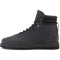 PUMA Desierto v2 PureTEX Mid-Top Winterschuhe wasserabweisend gefüttert dark shadow/dark shadow/puma black 48.5