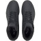 PUMA Desierto v2 PureTEX Mid-Top Winterschuhe wasserabweisend gefüttert dark shadow/dark shadow/puma black 48.5