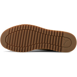 PUMA Desierto v2 PureTEX Mid-Top Winterschuhe wasserabweisend gefüttert taffy/taffy/puma black 39