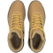 PUMA Desierto v2 PureTEX Mid-Top Winterschuhe wasserabweisend gefüttert taffy/taffy/puma black 39
