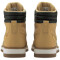 PUMA Desierto v2 PureTEX Mid-Top Winterschuhe wasserabweisend gefüttert taffy/taffy/puma black 39