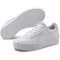 PUMA Carina Lift TW Damen Sneaker PUMA white/PUMA white 38