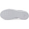 PUMA Carina Lift TW Damen Sneaker PUMA white/PUMA white 38
