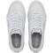 PUMA Carina Lift TW Damen Sneaker PUMA white/PUMA white 38