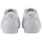 PUMA Carina Lift TW Damen Sneaker PUMA white/PUMA white 38